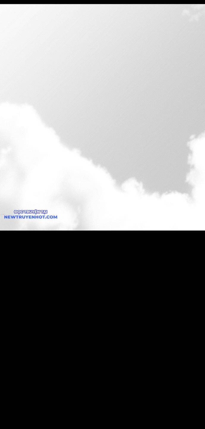 fight class 3 chapter 113 2