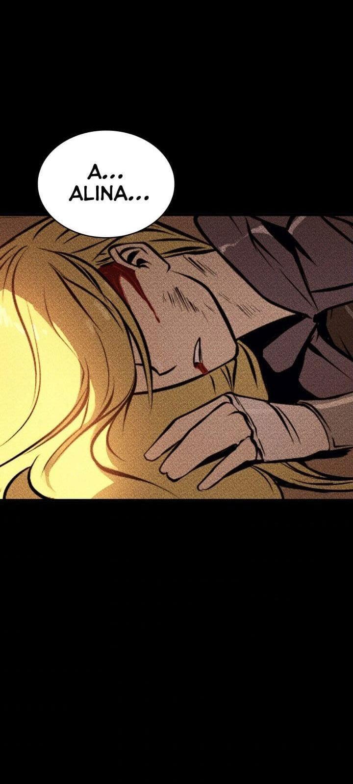 tôi trở lại thăng cấp một mình chapter 36 46