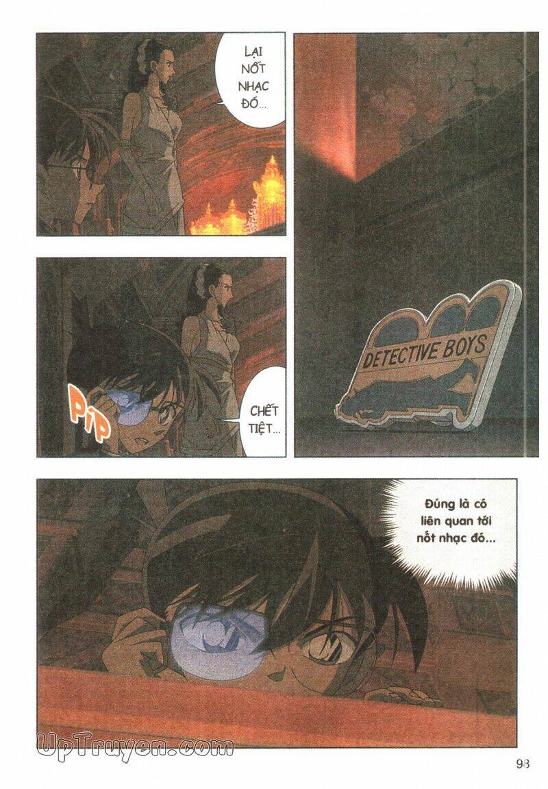 conan màu - nốt nhạc kinh hoàng chapter 2 96