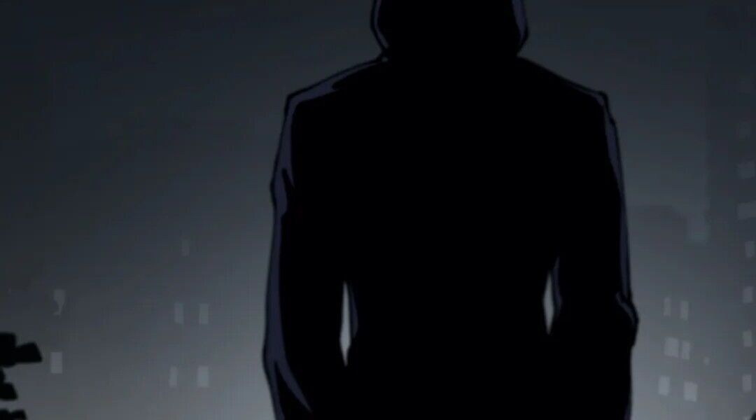 s flower chapter 53.1 29