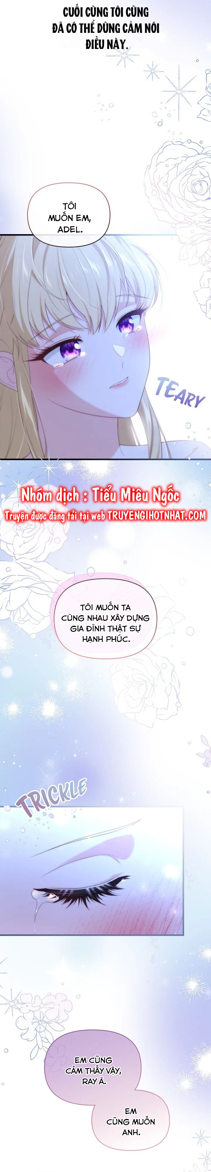 màn đêm tối của adeline chapter 53 13