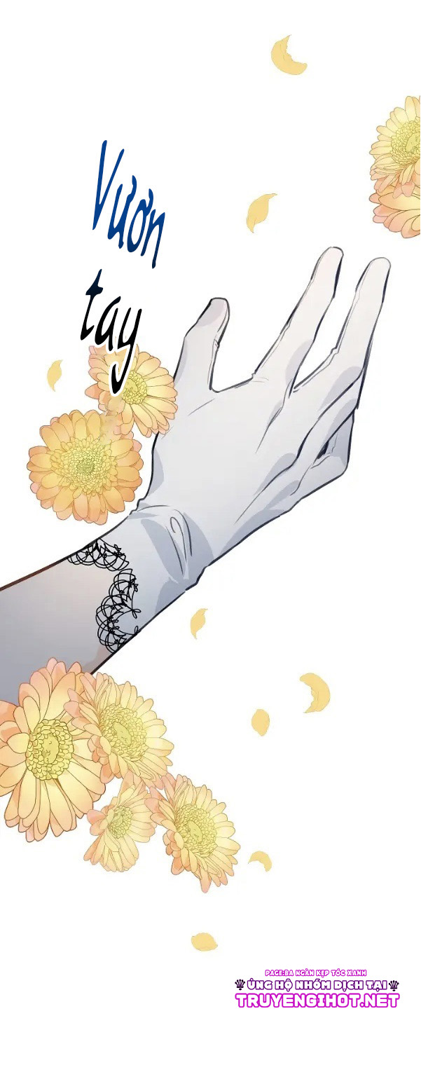 điều ước tuyệt vời!!!! chapter 21.5 2