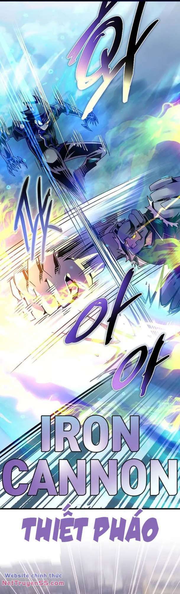 tiêu diệt ác nhân chapter 132 71