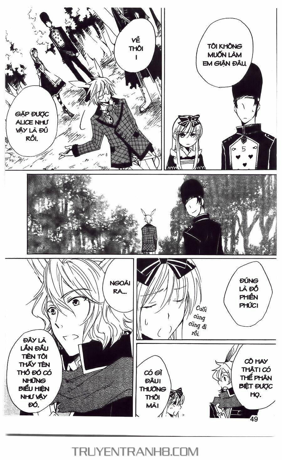 alice lạc vào xứ sở trái tim chapter 7 20