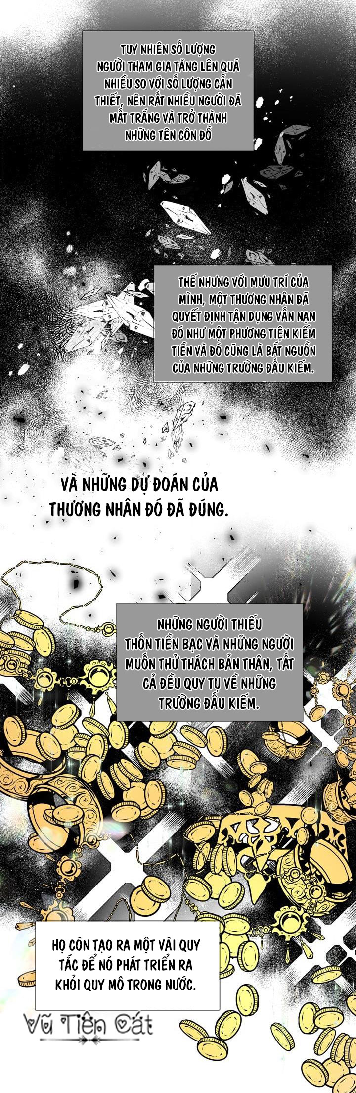 thanh tra của muiella chapter 39 56