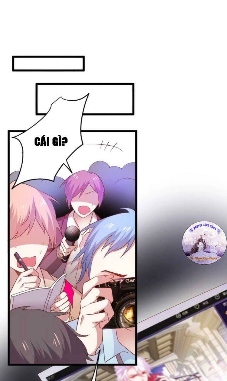 biến lan lăng vương thành ảnh đế chapter 7 2