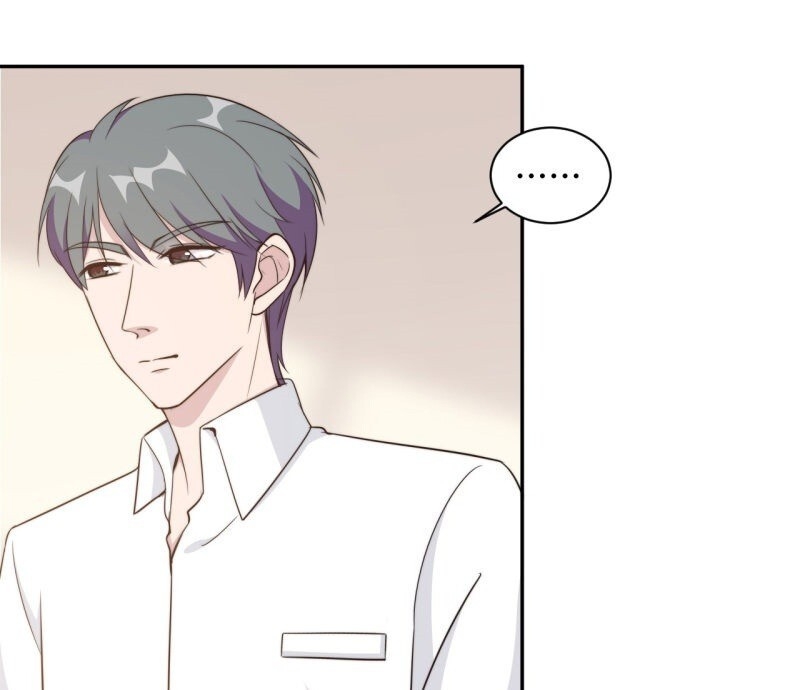 tổng tài, tránh xa tôi ra chapter 50 17