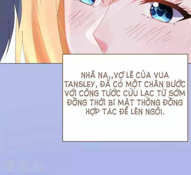 thuyền trưởng đại nhân khinh diểm ái chapter 49 32