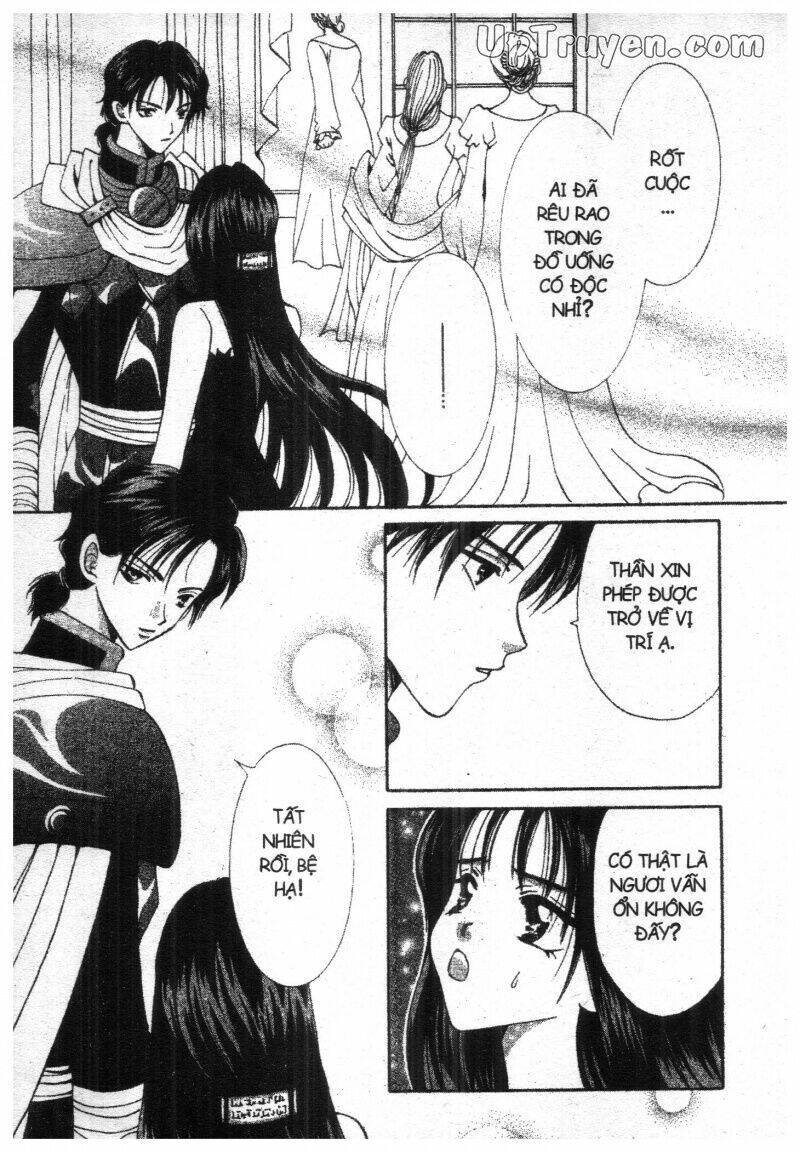 vampire game chapter 10 30