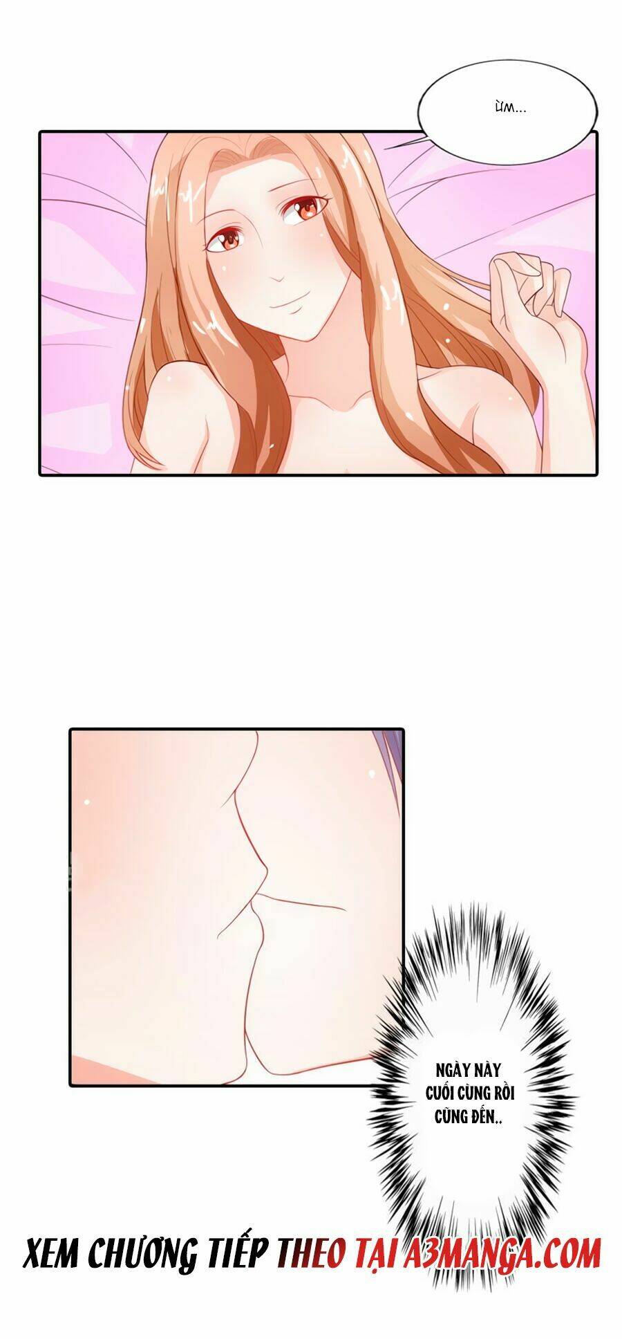 song diện danh viện chapter 64 15