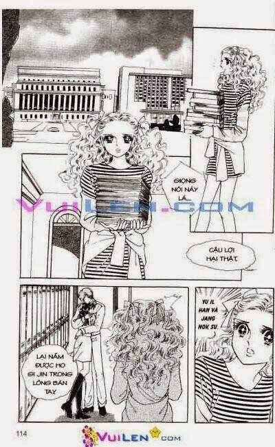 khi con gái gặp con trai chapter 9 115