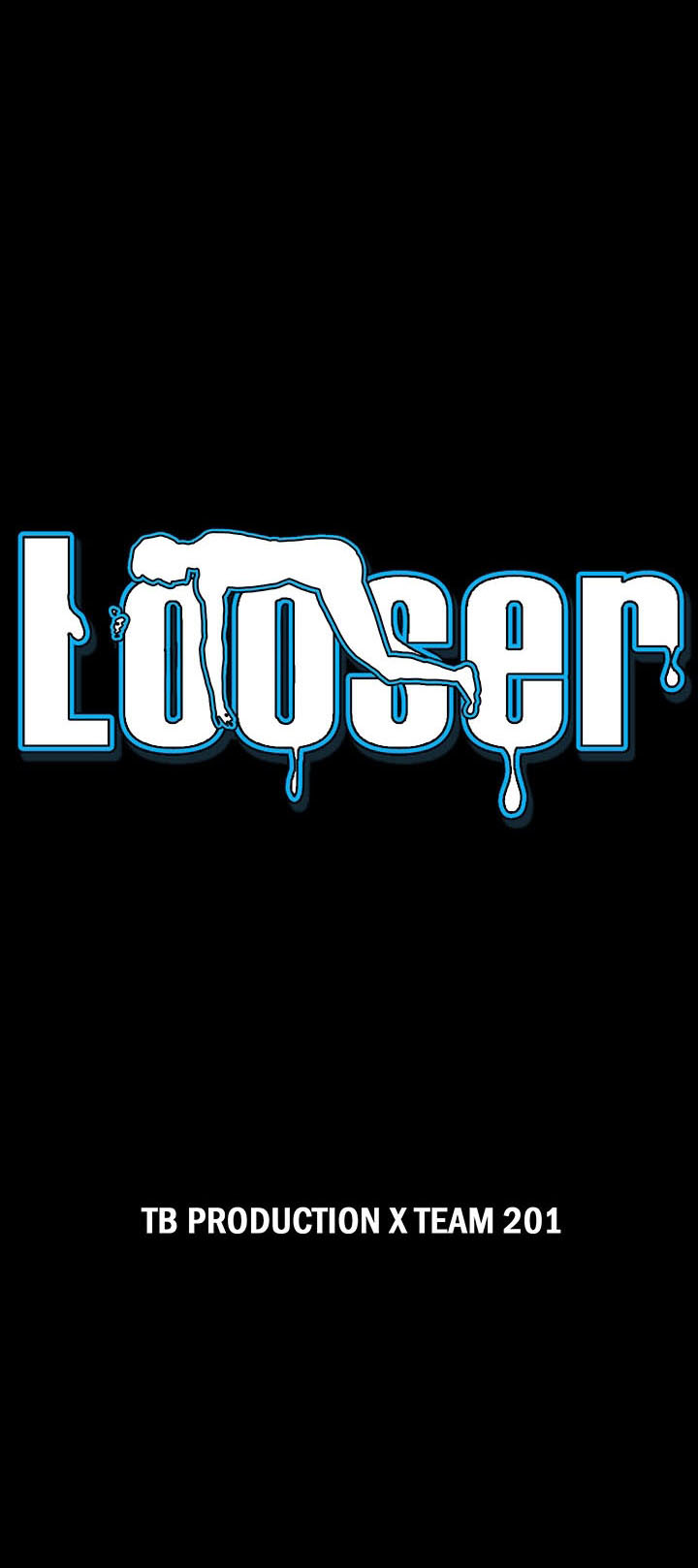 loser chapter 8 3