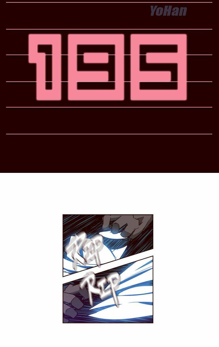 nữ sinh trường wilds chapter 195 4