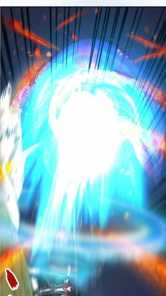 thánh võ tinh thần chapter 13 18