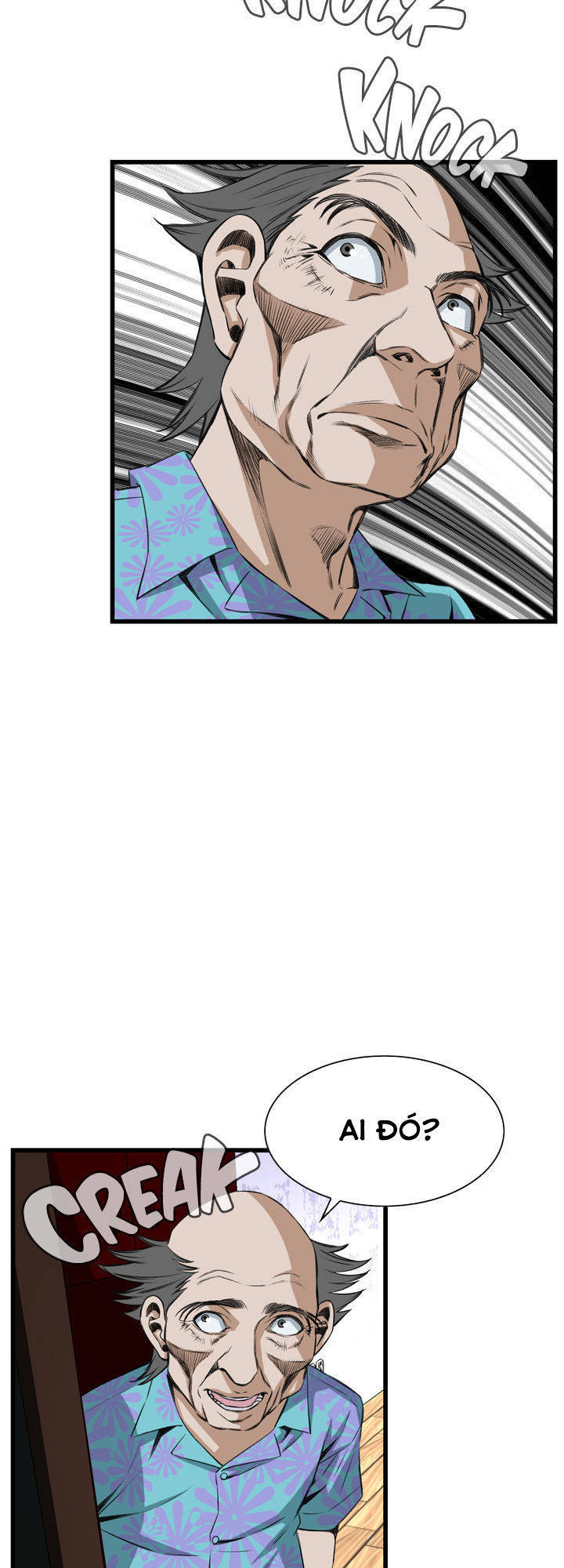 take a peek chapter 61 57