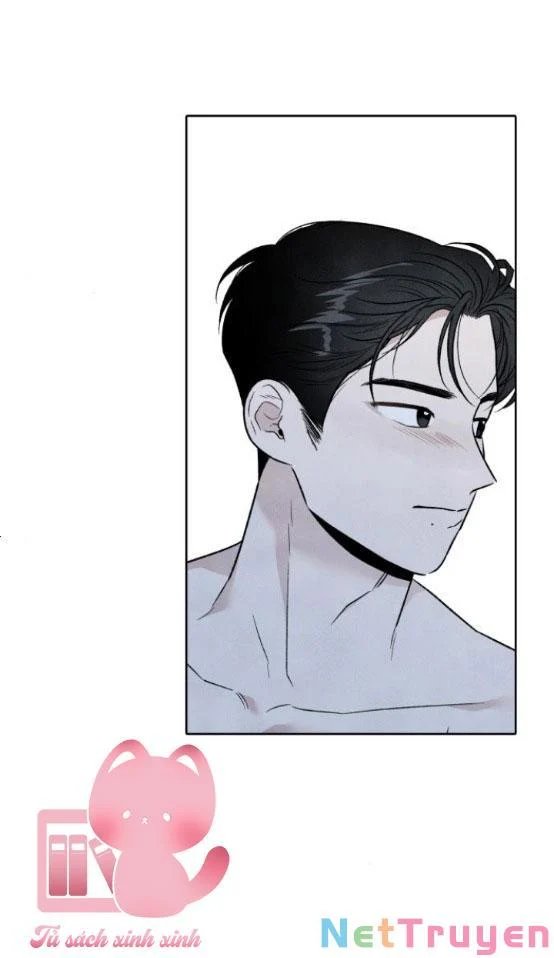 điều khiến tôi quyết tâm muốn chết chapter 43 6