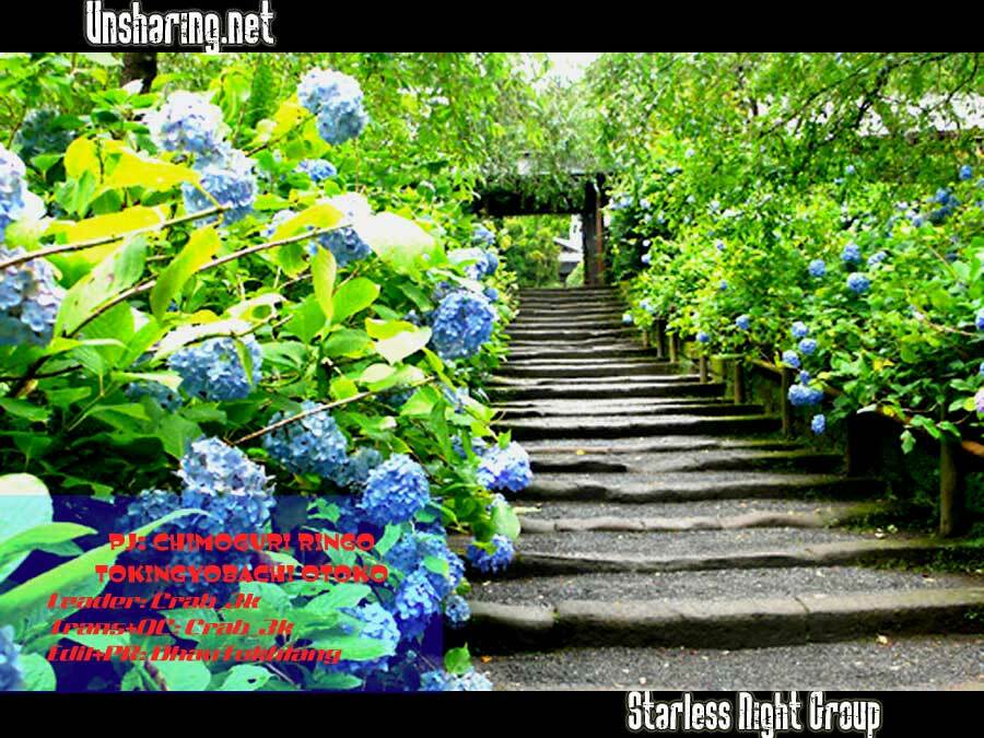 chimoguri ringo to kingyobachi otoko chapter 10 1