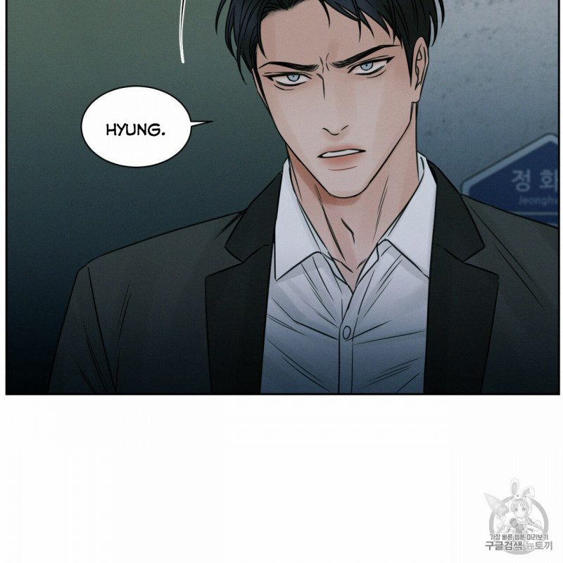 dù anh không yêu em chapter 7 93