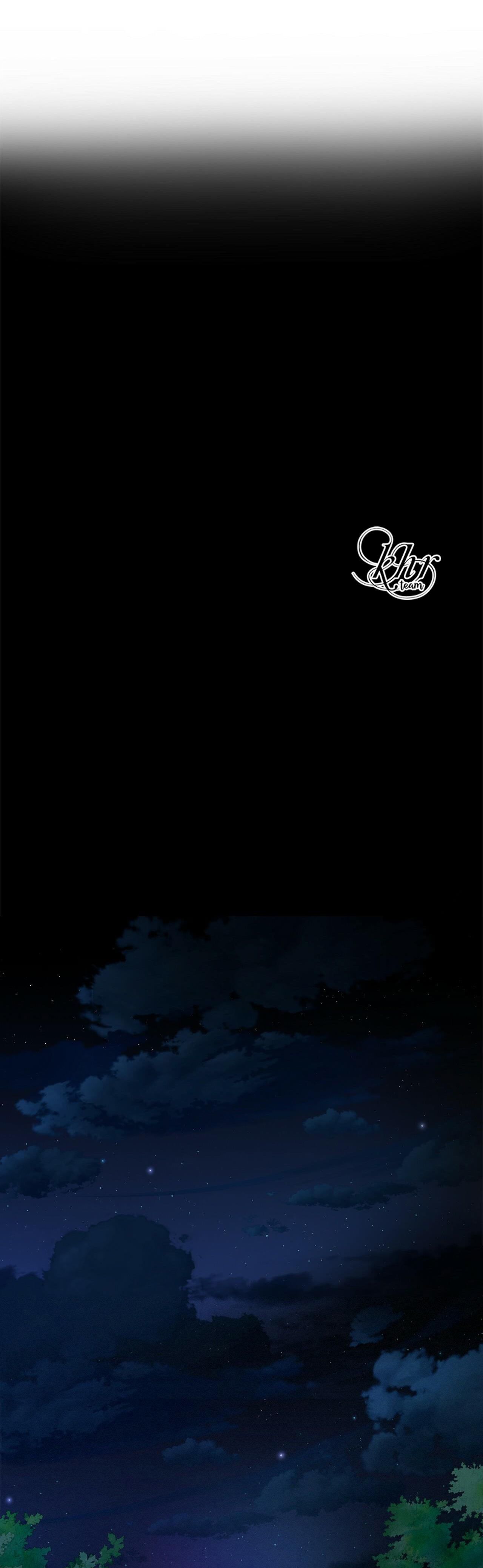 kích hoạt chapter 11 41