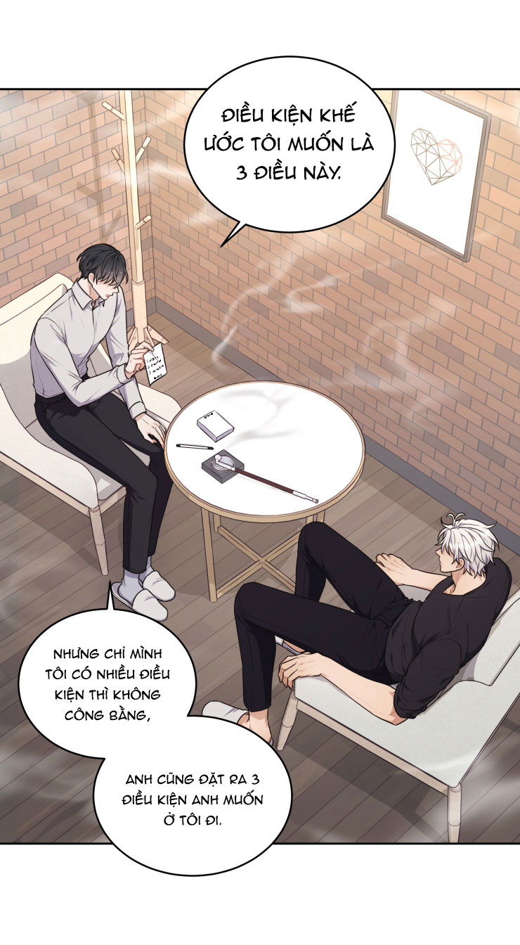 hỗn mộng chapter 6 15