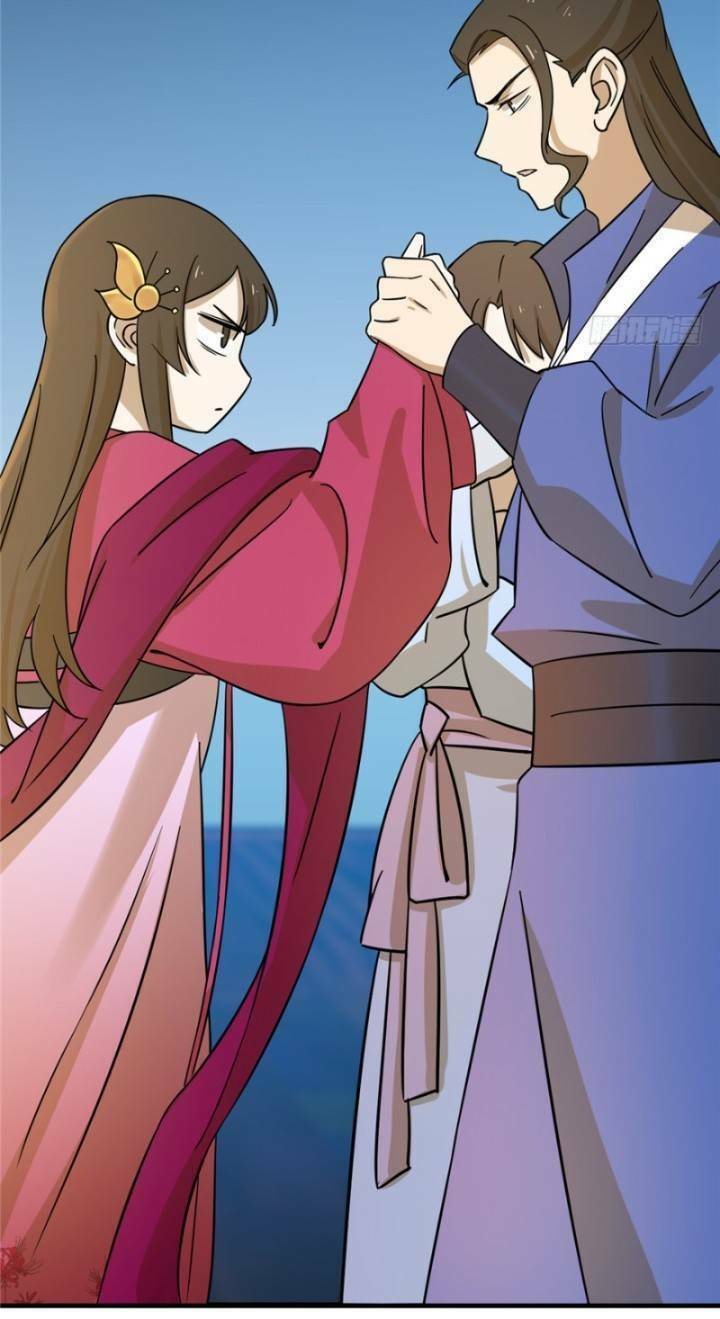 độc bộ thiên hạ: đặc công thần y chapter 147 4