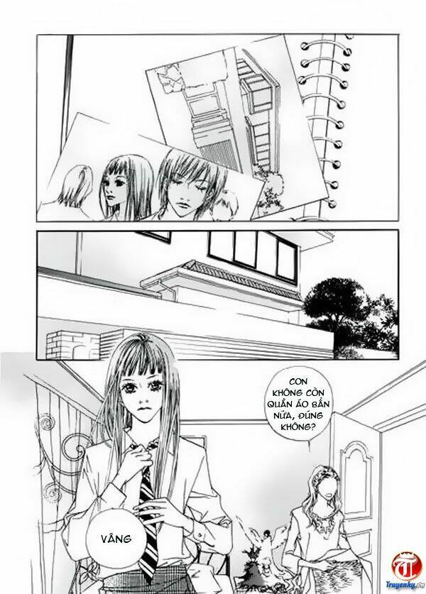 flowers of evil chapter 4 10