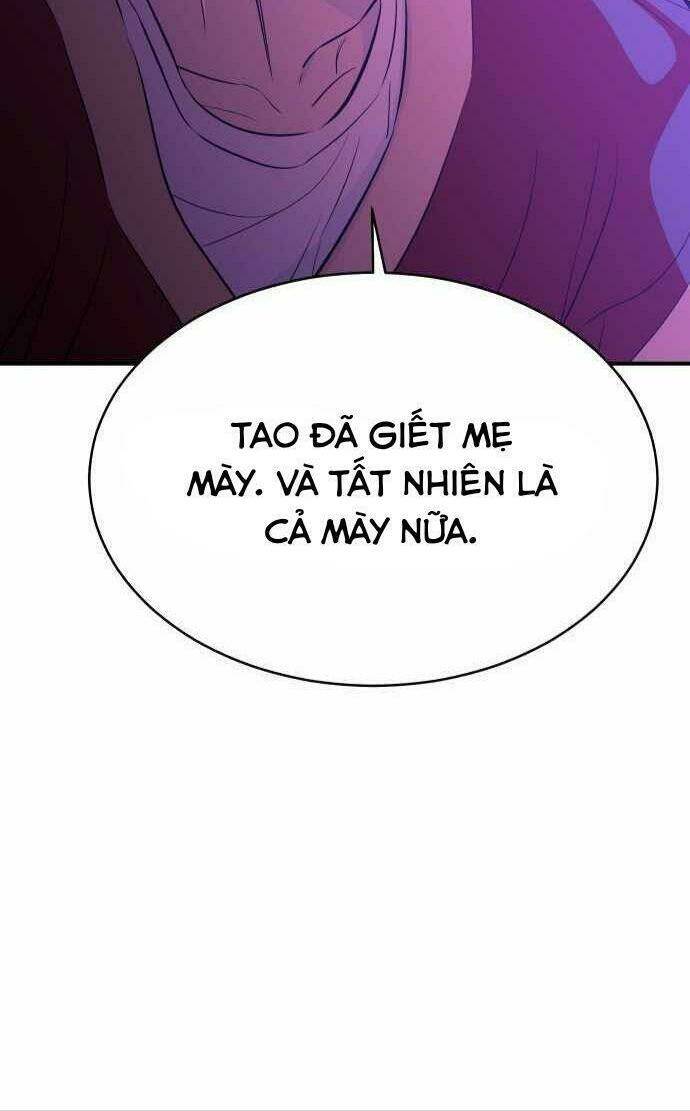 nhân vật phản diện bất tài chapter 18 75