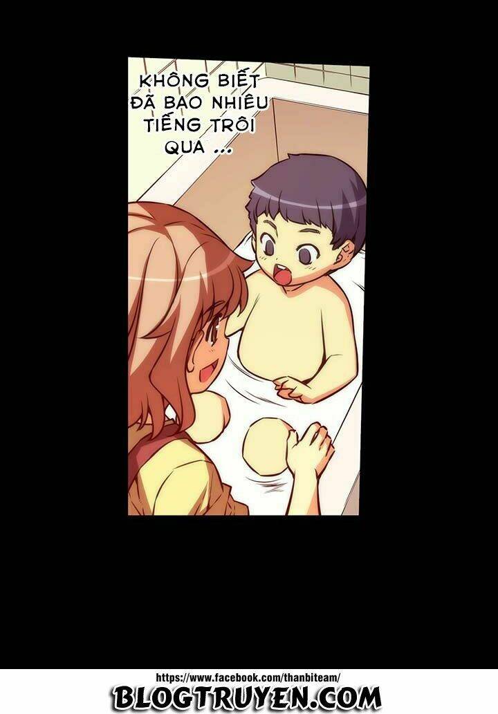 unbalance triangle chapter 44.1 21