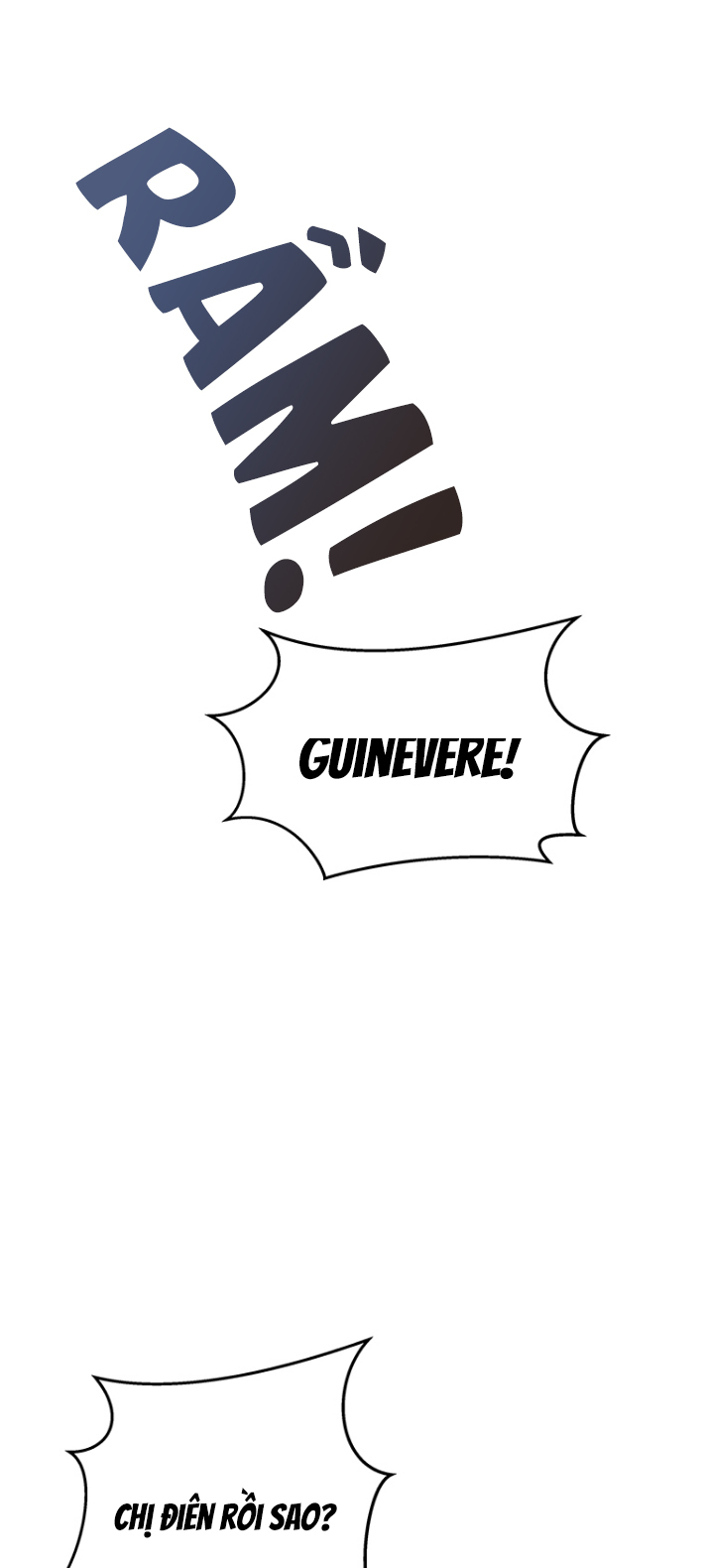 khu vườn tĩnh lặng chapter 5 18