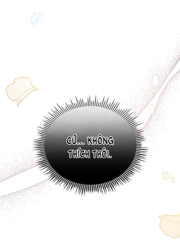 tôi sẽ ly hôn với người chồng bạo chúa chapter 53.2 7