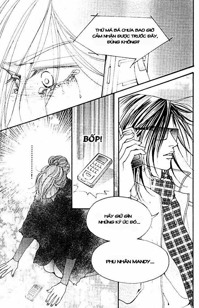 the one chapter 75 19