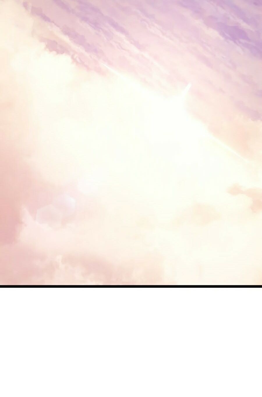 solo leveling 2 chapter 45 80