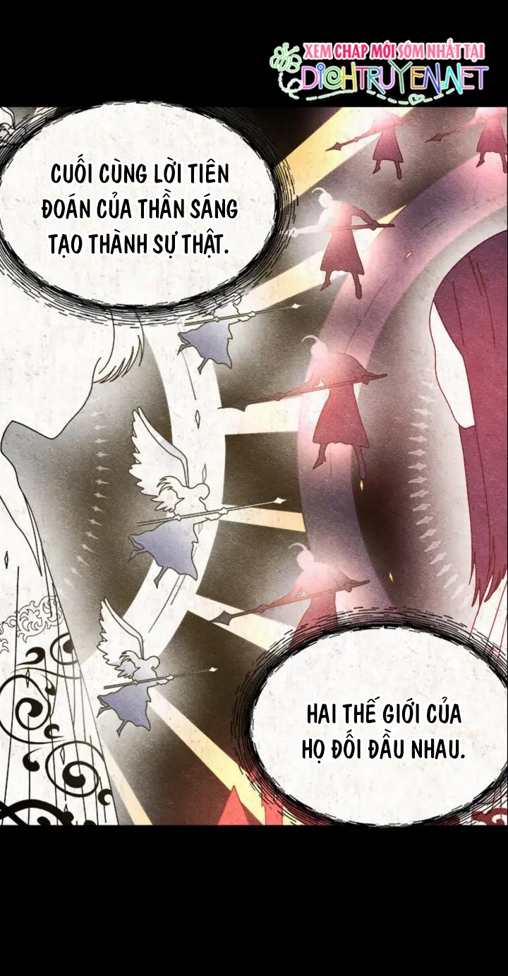con gái bảo bối của ma vương chapter 60 36