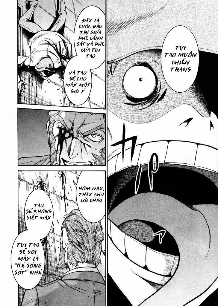 murcielago chapter 46 14