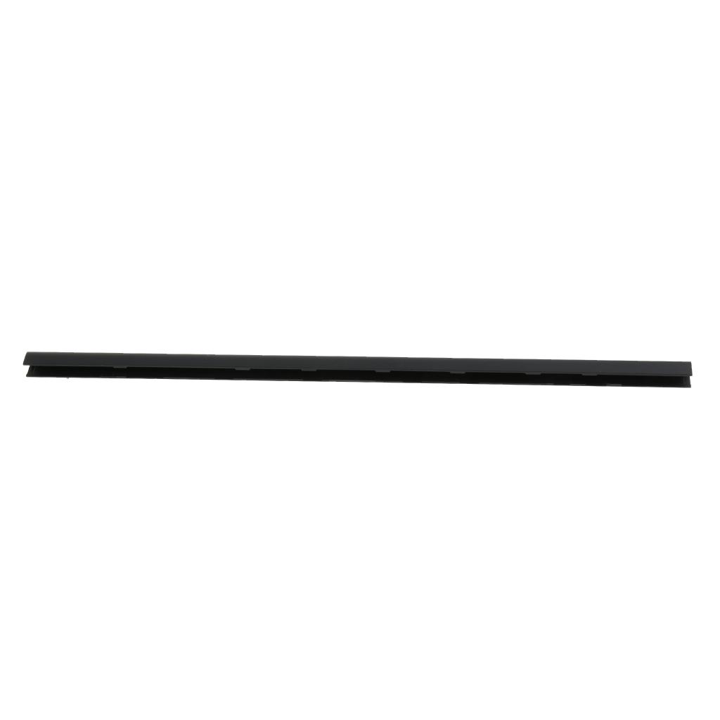 New for 11 Inch A1370 & A1465 Series Laptop LCD Screen Coupling Hinge Cover