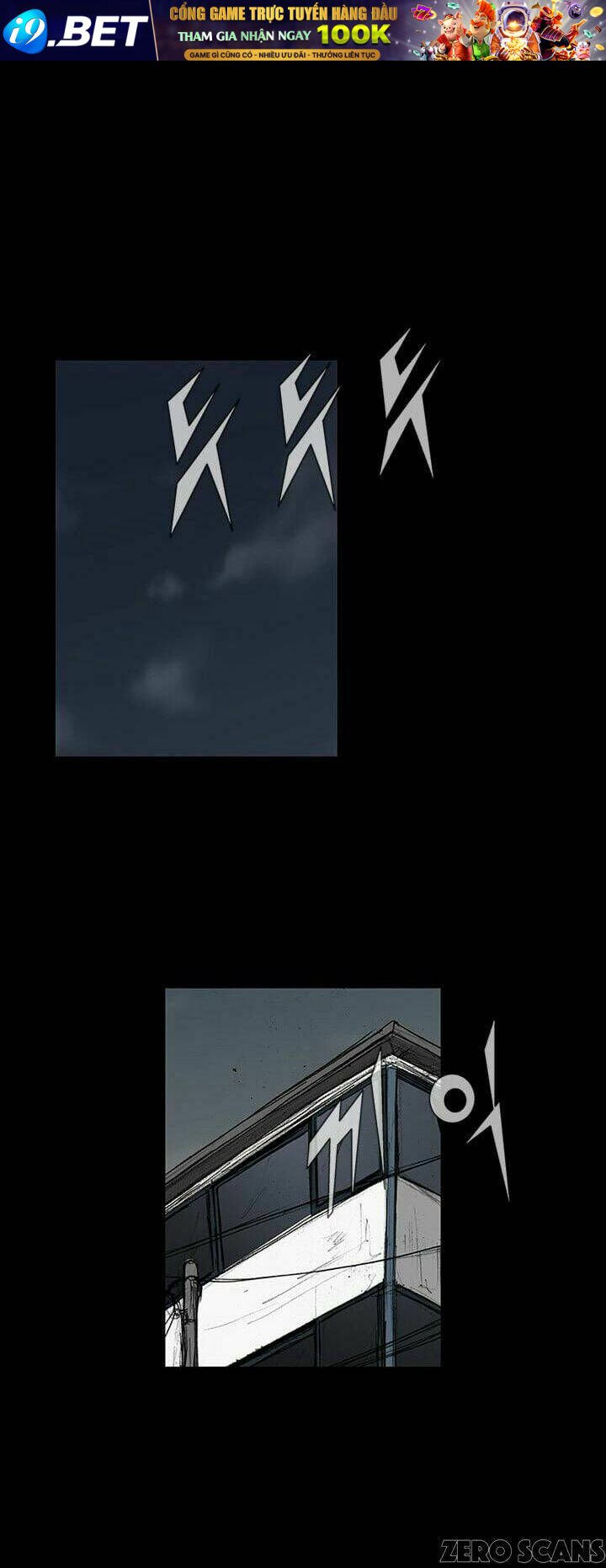 dokgo 2 | độc cô 2 chapter 28 7