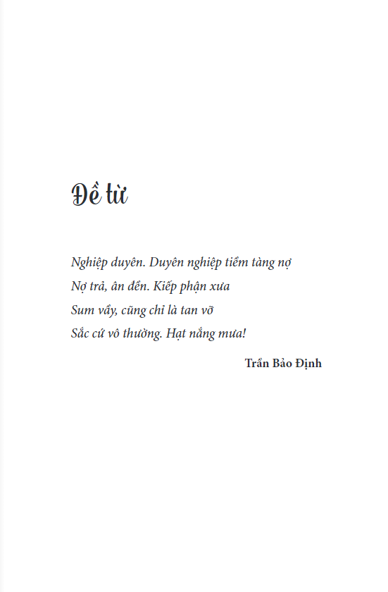 Sách Phật Tính Dân Gian Nam Bộ - Đôi Điều Suy Ngẫm