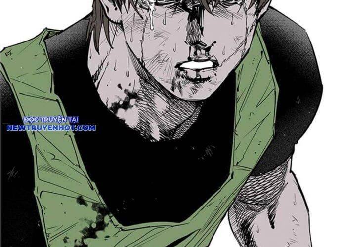 fight class 3 chapter 107 131