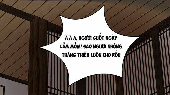 đô đốc đại nhân sủng thê kí chapter 18.1 49