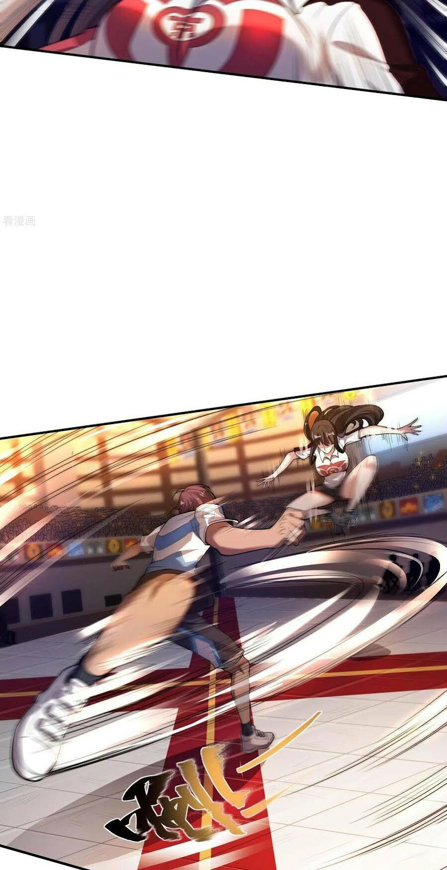 đệ nhất người ở rể chapter 52 12