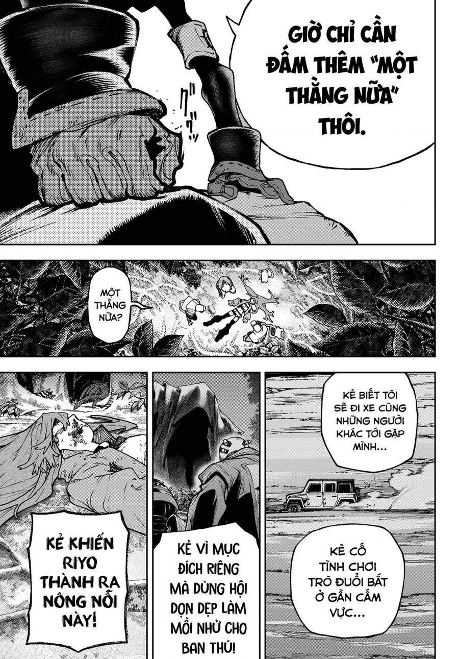 gachi akuta chapter 102 11