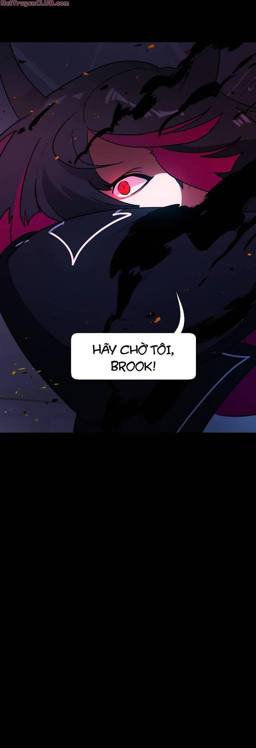 tử thần chapter 104 24