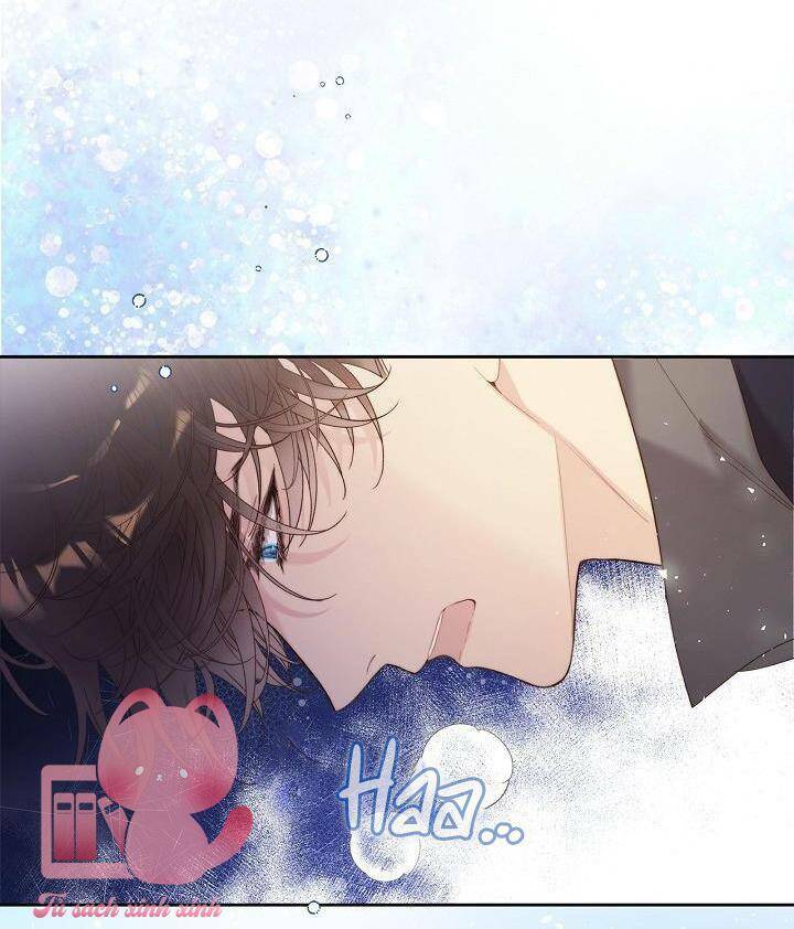 [15+] công chúa chloe chapter 102 32