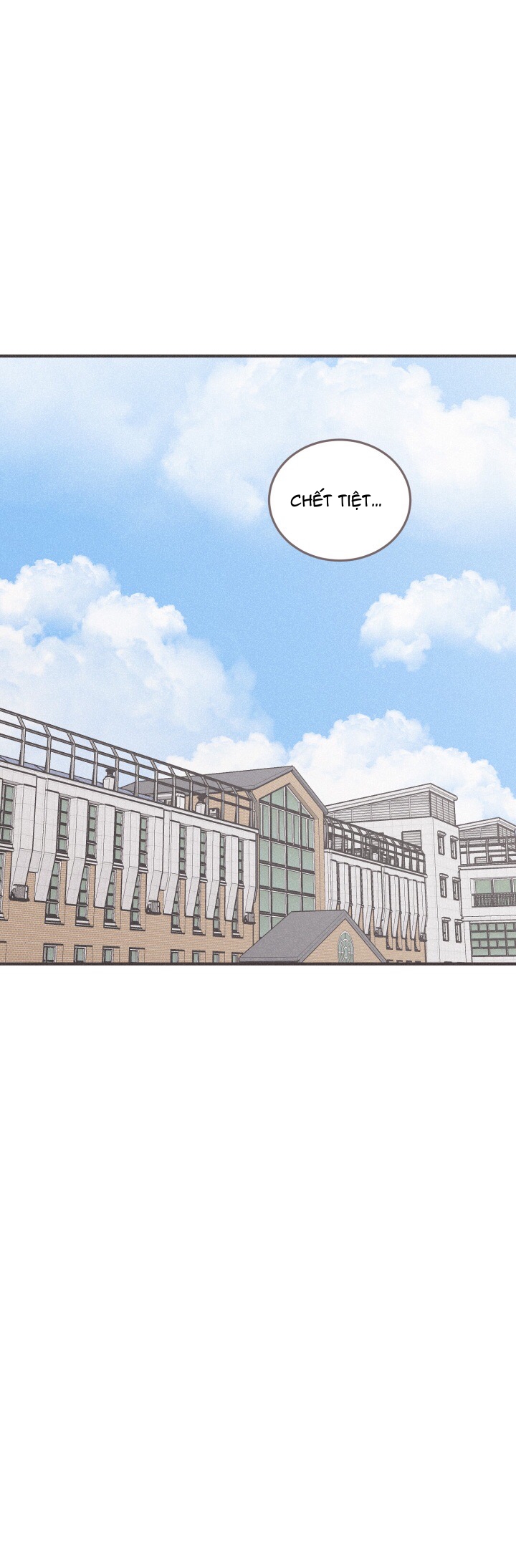 chiếu tướng chapter 110 36