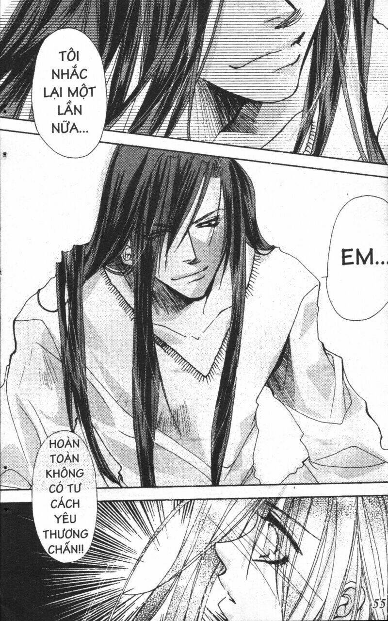 the lovers chapter 3 55