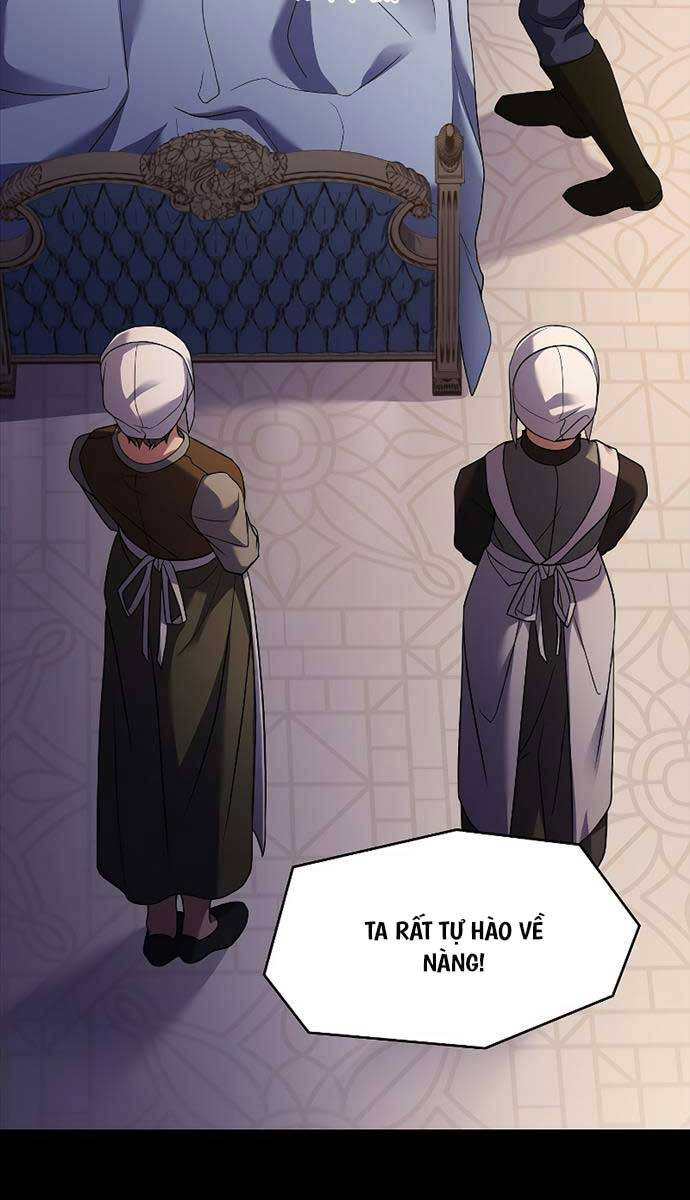 sự trở lại của hiệp sĩ giáo vô song chapter 118 85