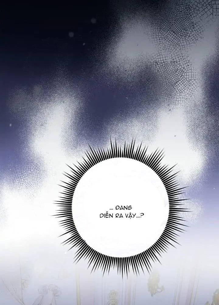 tại sao mẹ chồng tôi lại như thế này? chapter 34 55