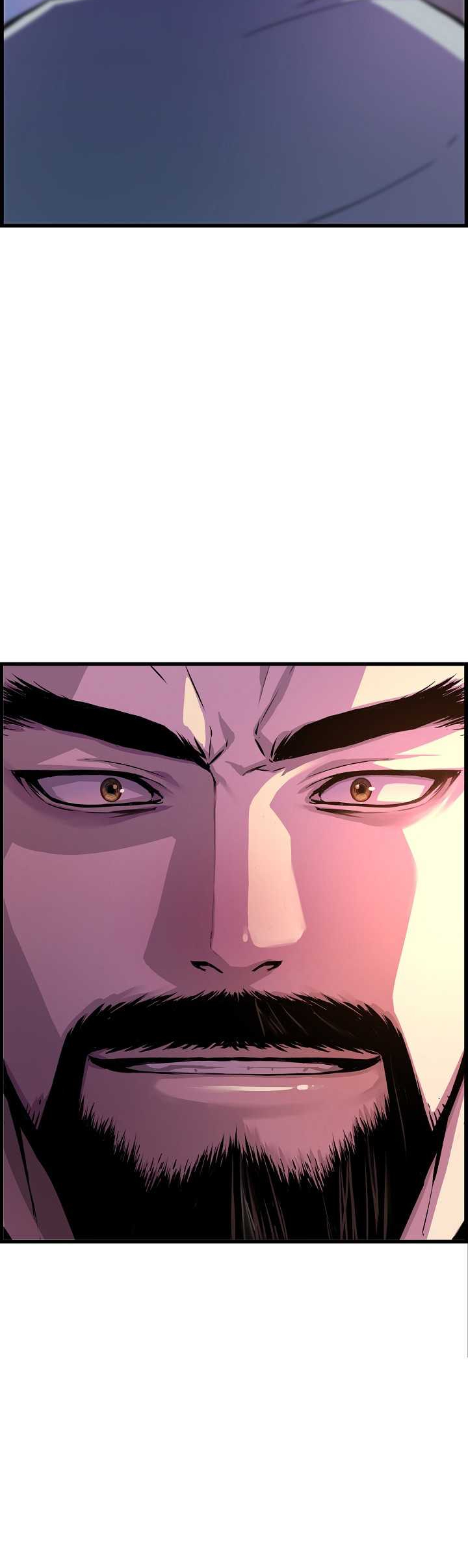 tôi sẽ sống như một hoàng tử chapter 33 53