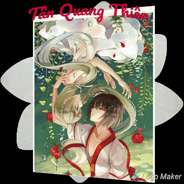 tân quang thiên chapter 1 27