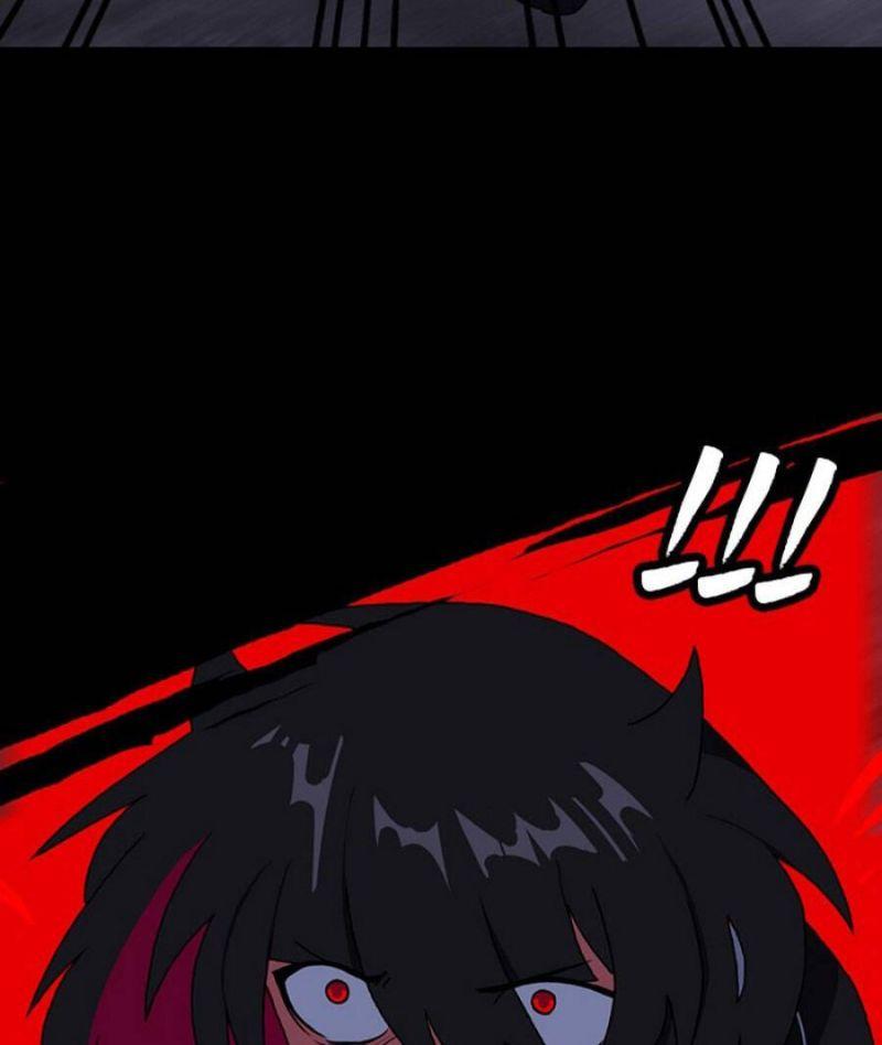 tử thần chapter 17 29